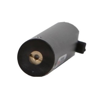 Laser Sight for the Internal Accessory Slot for AR-6 Crossbow Laser Sight for the Internal Accessory Slot for AR-6 Crossbow