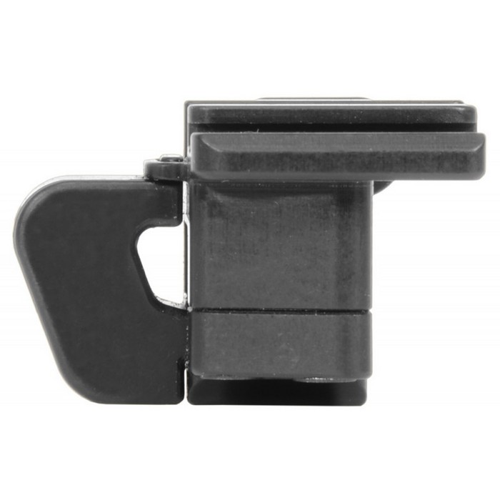 Cadex Spare Bayonet Carriage for Low Profile Flip-Up Mount Cadex Spare Bayonet Carriage for Low Profile Flip-Up Mount