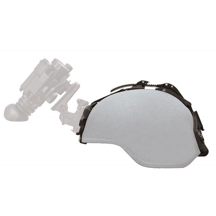 Cadex Universal Helmet Strap Kit Cadex Universal Helmet Strap Kit