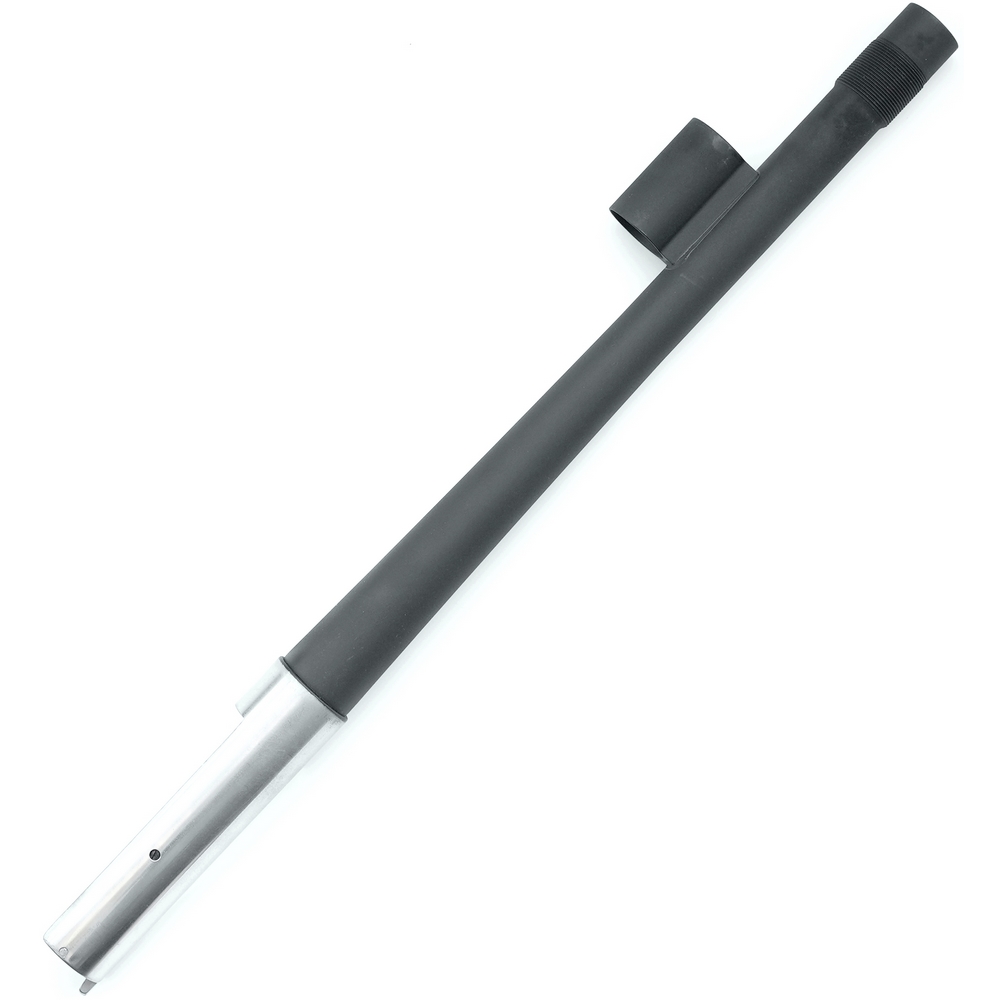 Spare Restricted Barrel for HG-105 Compact Spare Restricted Barrel for HG-105 Compact