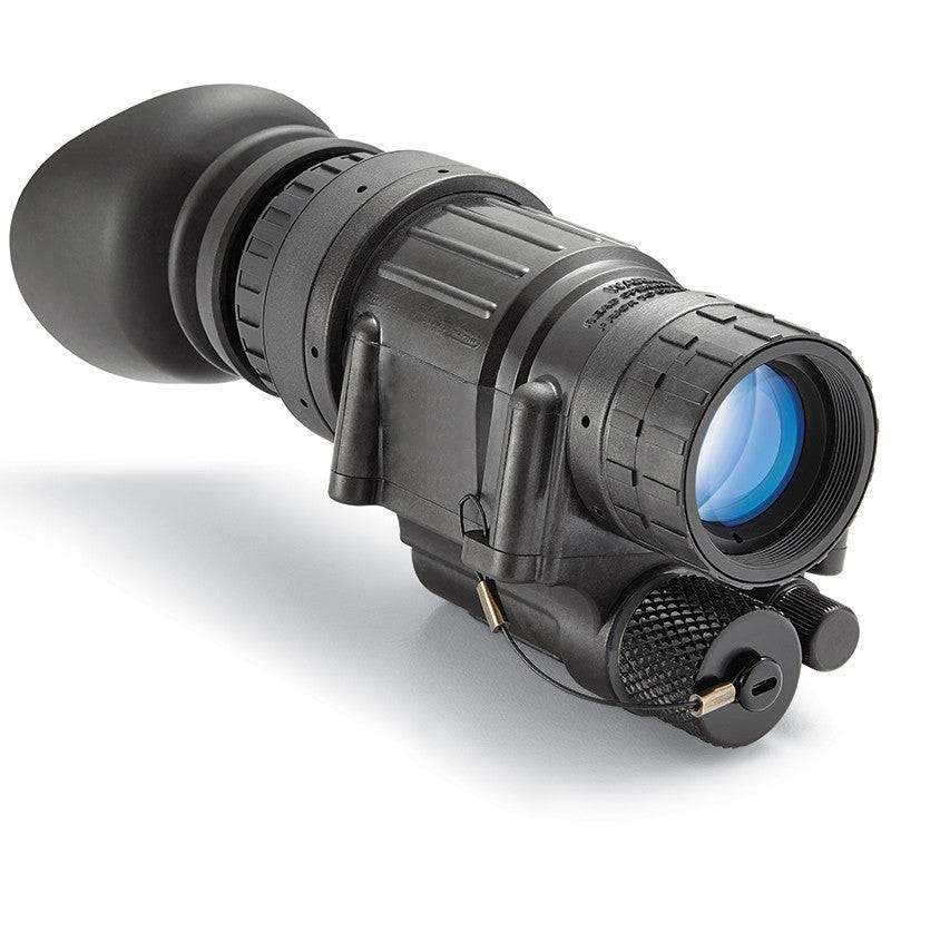 OPFOR PVS-14 MILSPEC OPFOR PVS-14 MILSPEC