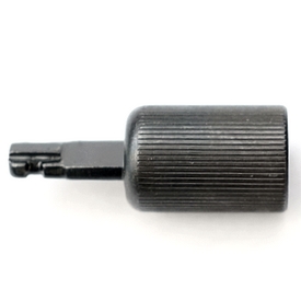 Oversized Charging Handle for HG-105 Oversized Charging Handle for HG-105
