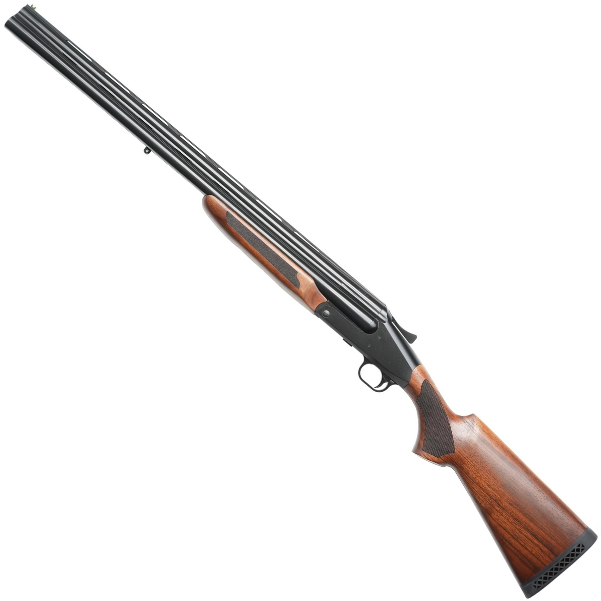RP "Triple Barrel" RP "Triple Barrel"